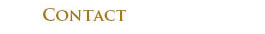 Contact